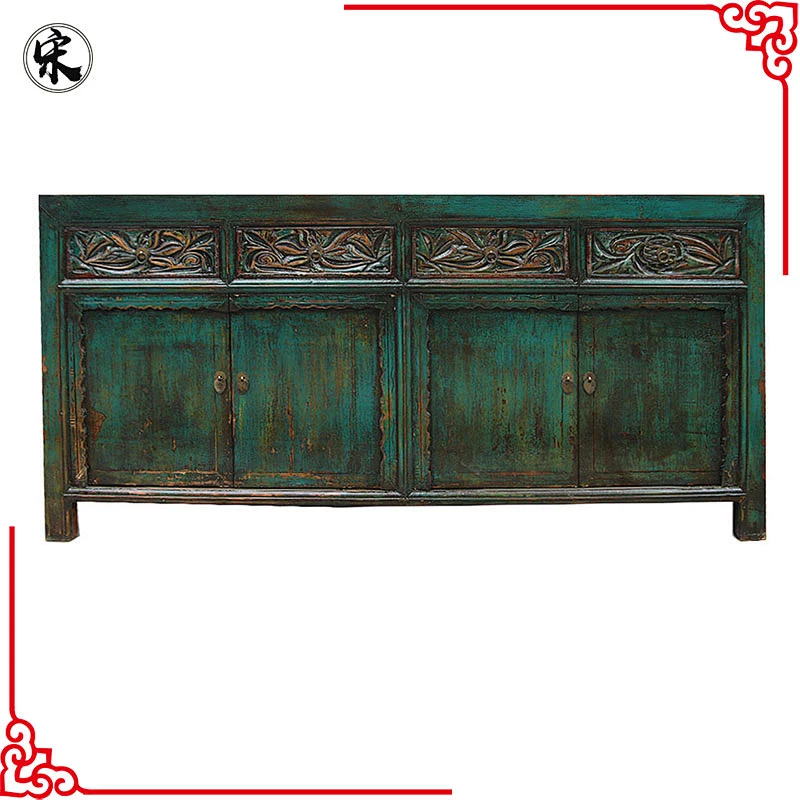beijing oriental reclaimed wood furniture & chinese antique furniture