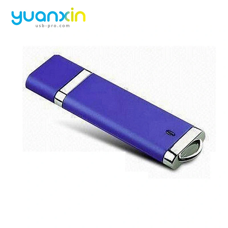 Creative Personality Fashion usb-stick
