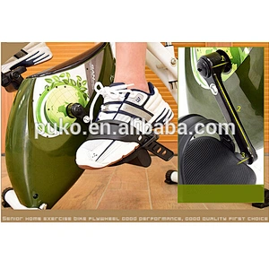 2016 New Sports equipment