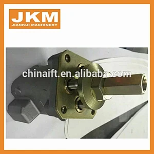 EXCAVATOR CUSHION 20Y-54-39870 20Y-54-39880 PC-6 excavator PC200-7 cabin cushion 20Y-54-65821