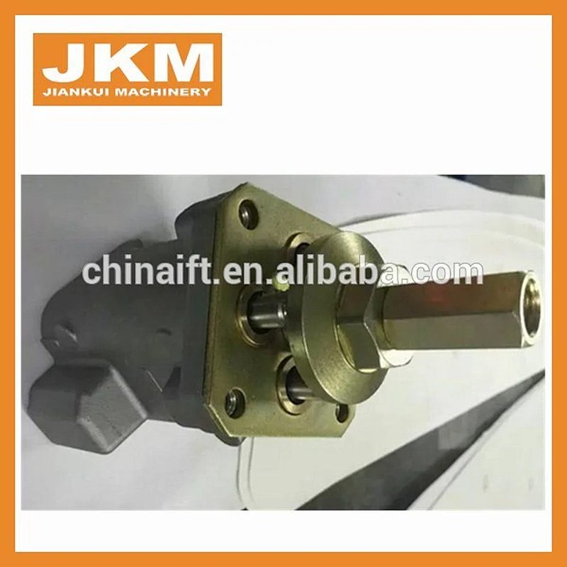 EXCAVATOR CUSHION 20Y-54-39870 20Y-54-39880 PC-6 excavator PC200-7 cabin cushion 20Y-54-65821
