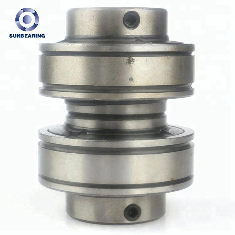 Pillow Block Bearing UEL 206 Insert Bearing