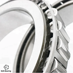 351160 Double Row Tapered Roller Bearing