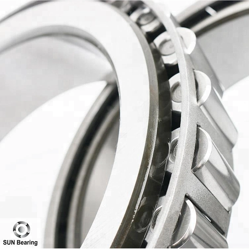 351160 Double Row Tapered Roller Bearing