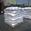 Inorganic salts industry grade light magnesium carbonate with High purity