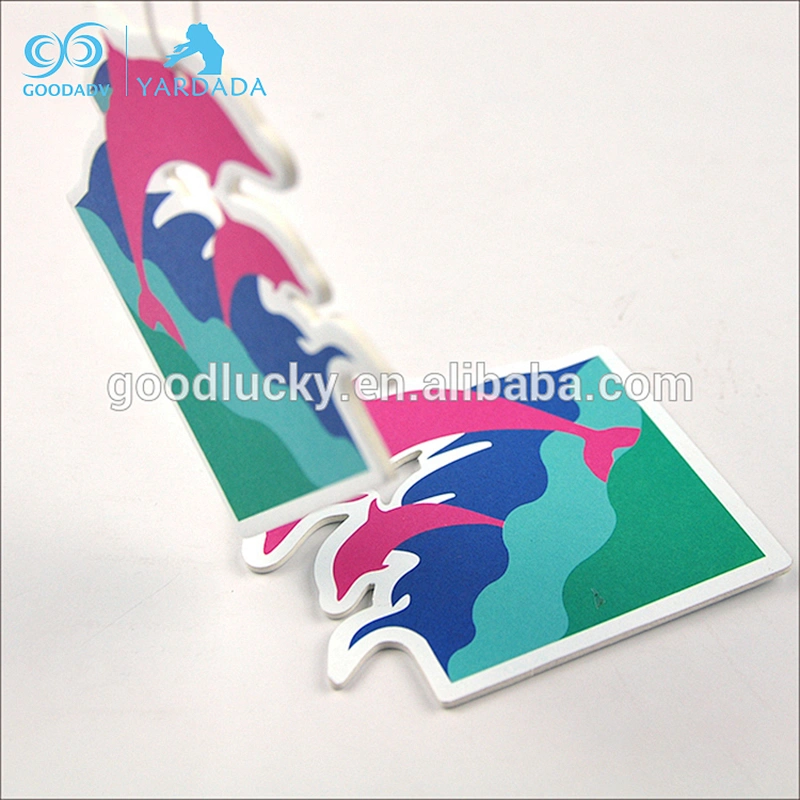 car freshener various design any shape car air fresheners wholesale