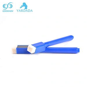 Whiteboard marker pen / magnet marker pen / erasable marker pen