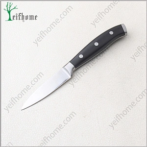 New product yangjiang paring knife
