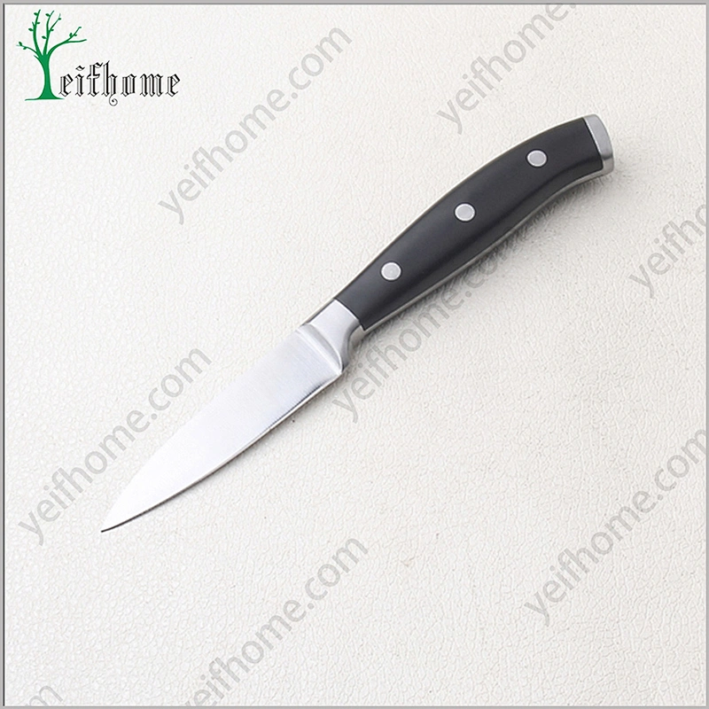 New product yangjiang paring knife