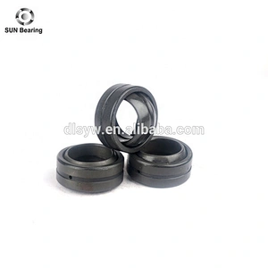 Spherical Plain Bearing GE30ES