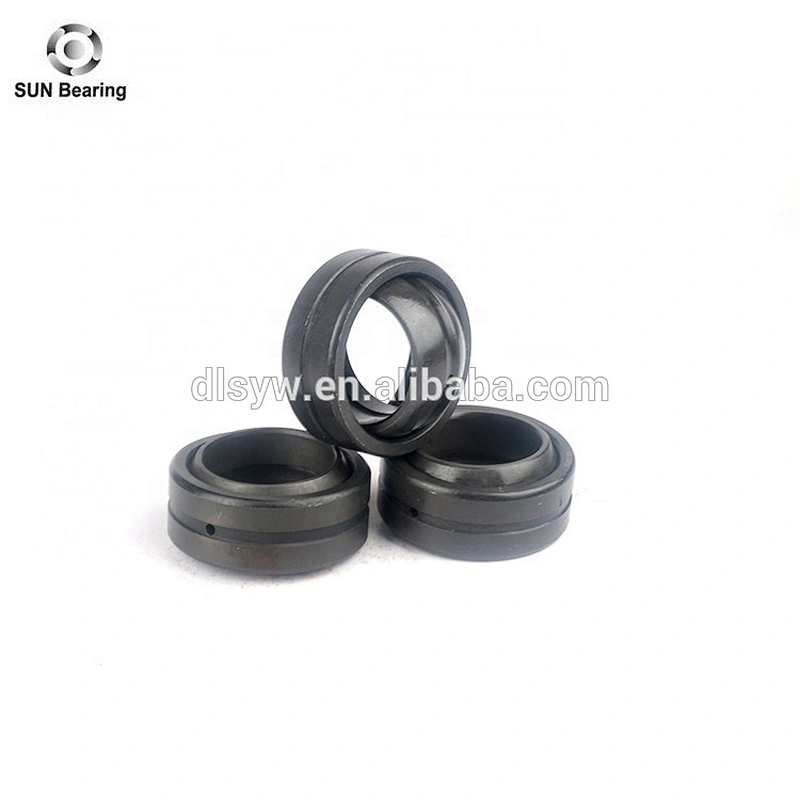 Spherical Plain Bearing GE30ES