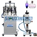 Filling Machine Perfume