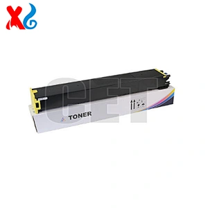 Compatible Toner For Sharp MX-3050N 3070N 3570N 4050N 4070N 5050N 5070N 6050N 6070N Toner Cartridge