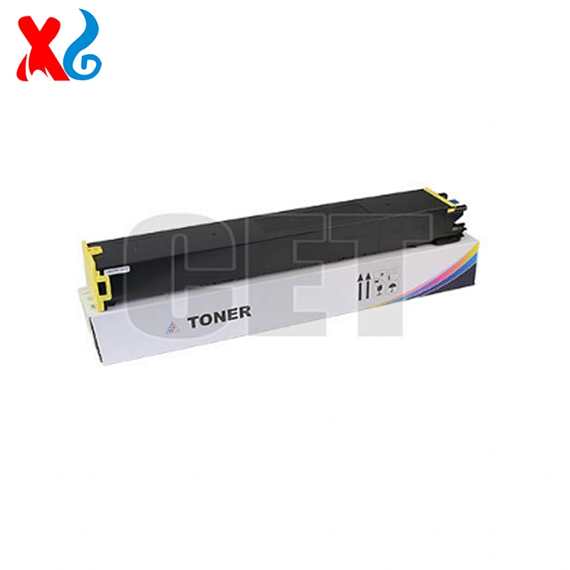 Compatible Toner For Sharp MX-3050N 3070N 3570N 4050N 4070N 5050N 5070N 6050N 6070N Toner Cartridge