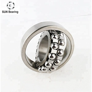1311 Self-Aligning Ball Bearing
