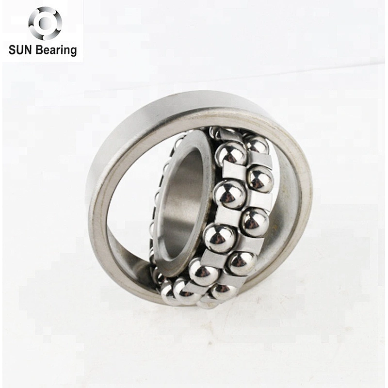 1311 Self-Aligning Ball Bearing
