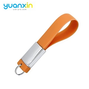 Wedding Gift Bulk Cheap Usb Memory Stick 128 Gb Made In China Wholesale