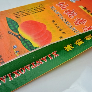 Sell well 25kg transparent plastic pp woven rice packing bag wholesale