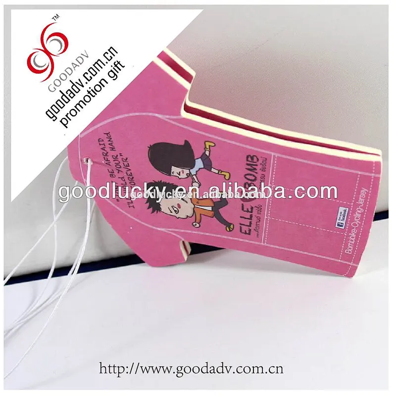 car air freshener bag / car air freshener / air freshener for car
