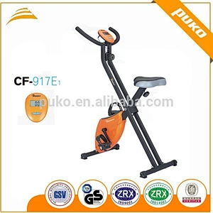 exercise bike stand,exercise bike generator,exercise bike computer