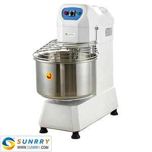 Best selling and cheap commerical pizza dough mixer and dough kneader for restaurant and hotel
