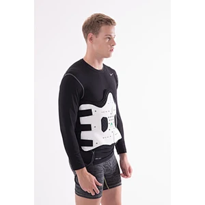 Kangda Low Price and Adjust Thoracolumbar Orthosis Support Brace