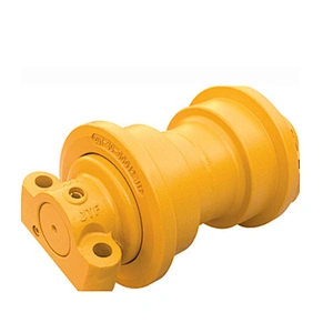 D65E-12 D275A-5 SF track roller