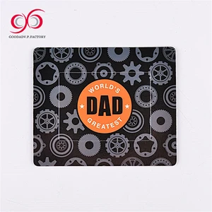 China manufacture magnetic picture frame for refrigerator picture frame magnets for schools