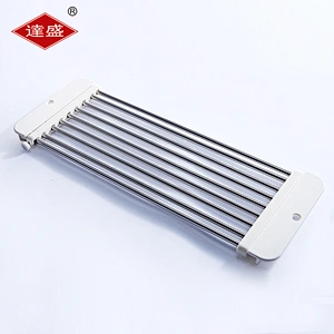 Best cheap small kitchen sink metal stainless steel plastic dish drying rack
