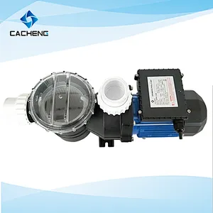 CSPA-120A Swimming Pool Pumps Pool/Bathtub/Pond Pump