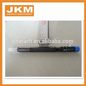 EJBR04601D common rail injector for sale