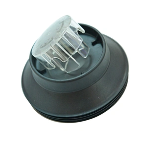 High speed wet and dry application juice blender and commercial blender machine price
