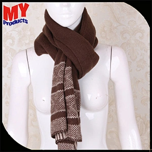 Fashion Promotional Beautiful Wholesale scarf