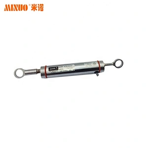 KDC-33 linear position motion sensors linear hall sensors potentiometer circuit