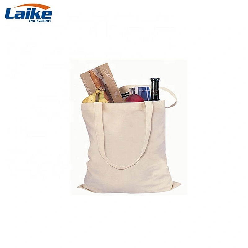 Fashion girls custom canvas beach shopping bag tote duck bag