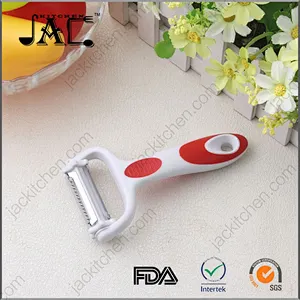 Kitchen Tools Durable Stainless Steel Industrial Cheap Potato Peeler For Home Use