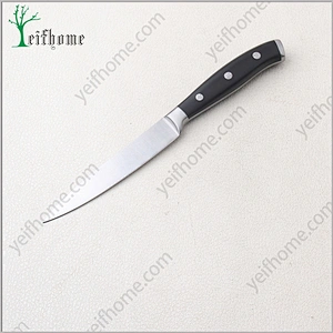Household item new type utility knife