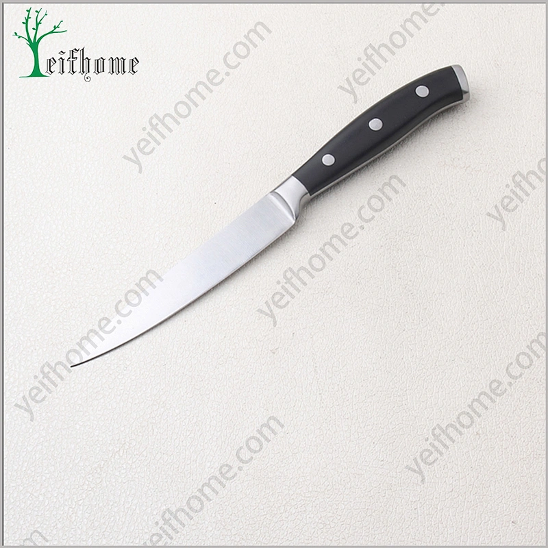 Household item new type utility knife