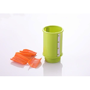 factory multifunctional stainless steel manual vegetable shredder dicer slicer