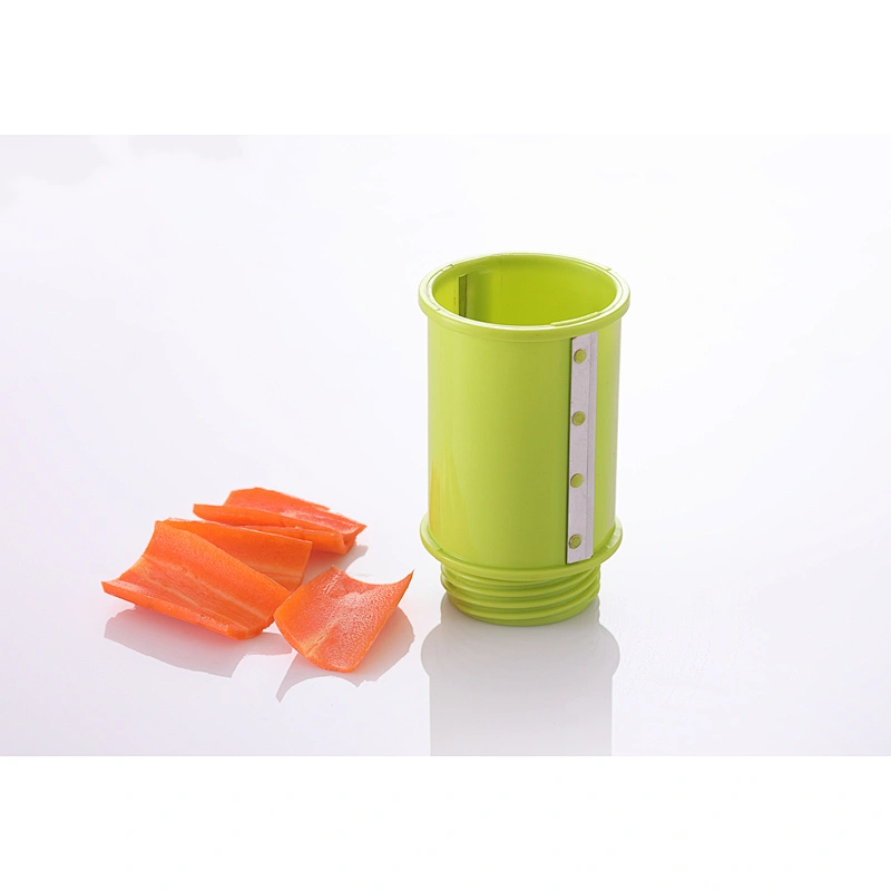 factory multifunctional stainless steel manual vegetable shredder dicer slicer