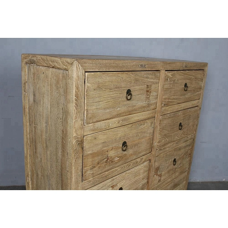 chinese antique reclaimed chest of drawers filing cabinet furniture