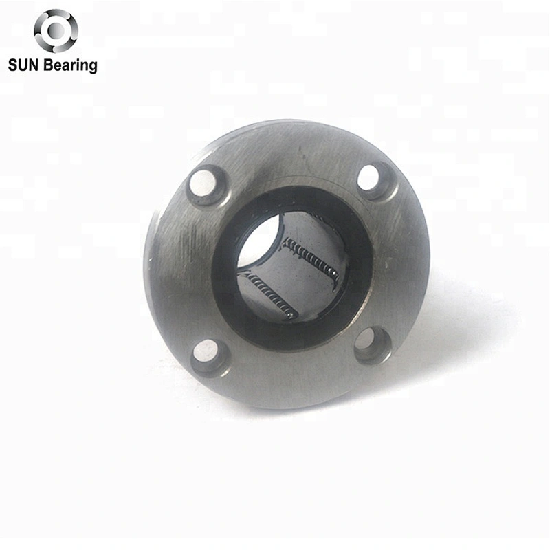 LMF 25UU linear bearing