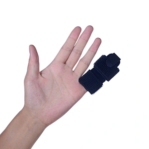 Good selling hand finger splint
