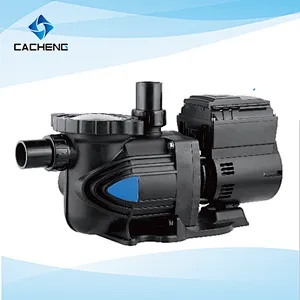 CSPA-J2-150 High Performance Intelligent Variable Speed Pump Pool/Bathtub/Pond Pump