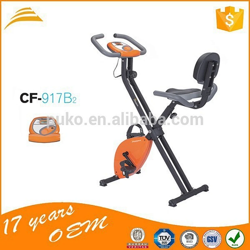 fitness equipment shops,fitness equipment stores