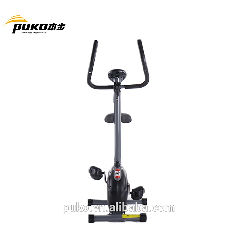 yongkang cheap stone paving adjustable resistance exercise bike office desk exercise bike