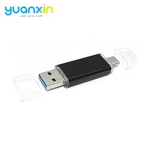 Fast Speed OTG Usb Stick Flash Drive