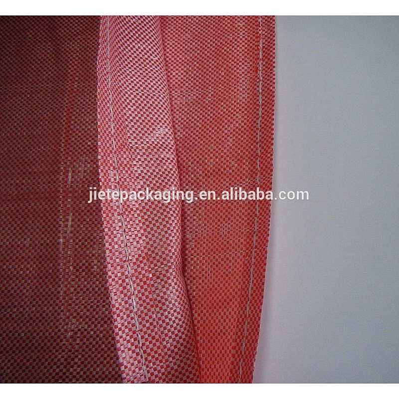 Farm use plastic packing pp woven fabric 25kg animal feed bag for cow,sheep,horse,dog,cat,chicken,duck