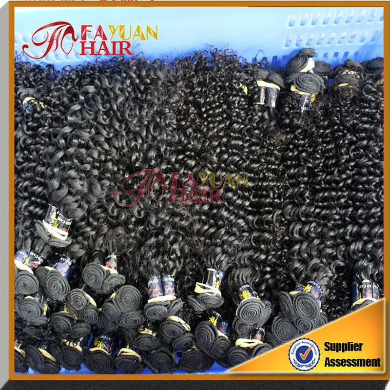 most popular and fashionable Hair Extensions Micro Link Brazilian Hair