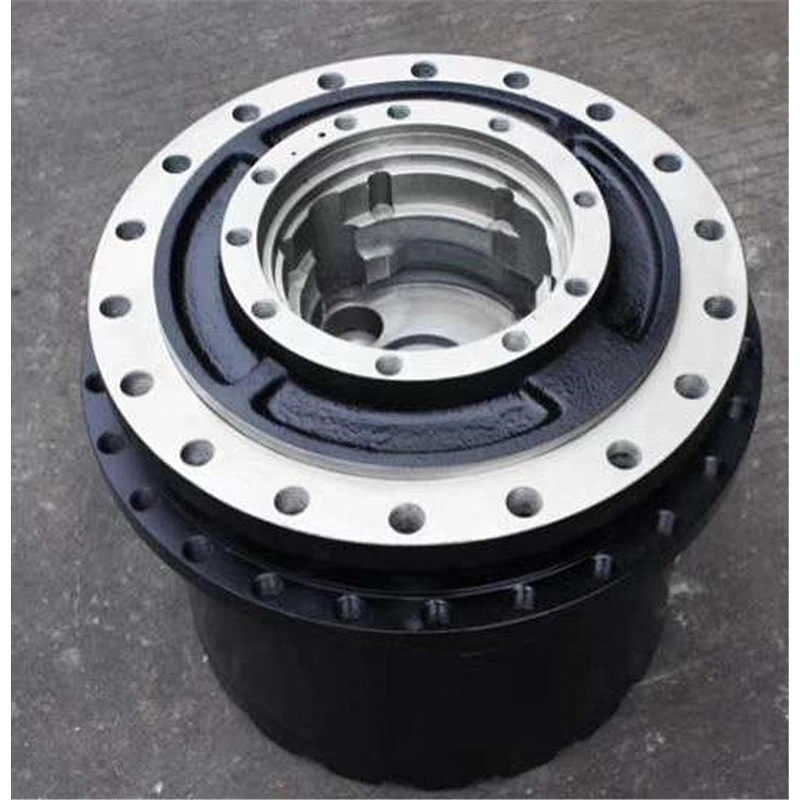 original reducer for EC290B hot sale